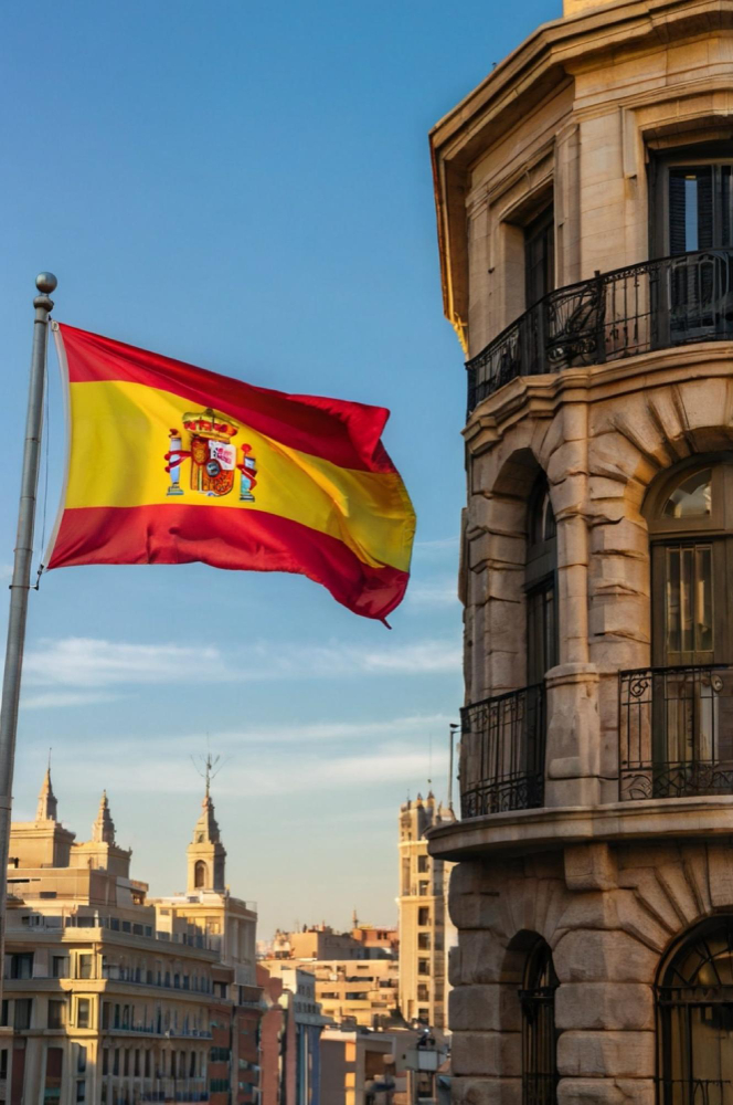 Invest4u: Spaanse vastgoedstrategieën